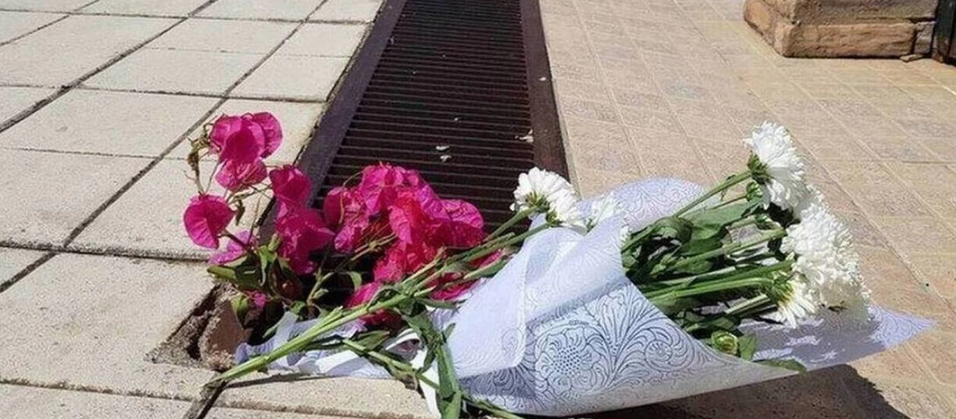 Αίγιο: Με 102χλμ/ώρα έτρεχε ο 28χρονος που σκότωσε γιαγιά και εγγόνι
